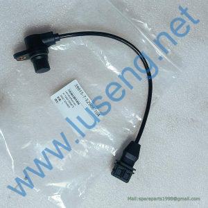 4110001009070 3602130A98D camshaft sensor SDLG