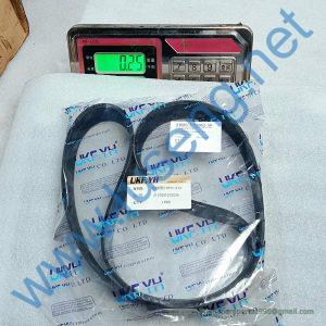 41100010150 26 BELT SDLG