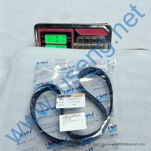 4110001015025 BELT SDLG