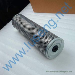 4110001023057 389-1085 FILTER LGMG