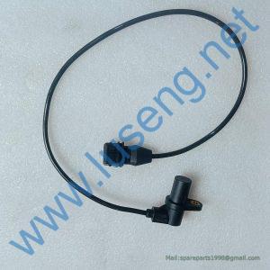 41100011007001 sensor SDLG