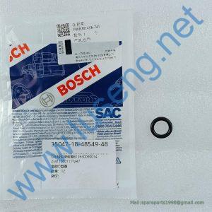 4110001117247 612630090014 O-RING LGMG