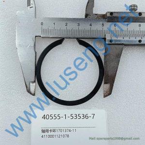 4110001121078 1701374-11 Retaining ring SDLG