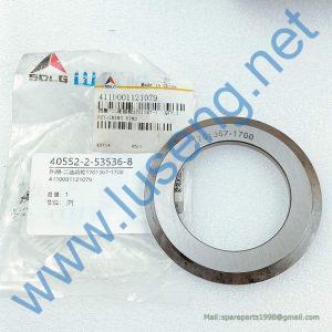 4110001121079 1701367-1700 Retaining ring SDLG
