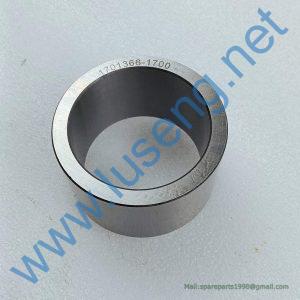 4110001121080 1701366-1700 Sleeve SDLG
