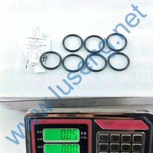 4110001141011 DZ9112440517 O-RING LGMG