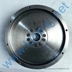 4110001160008 FLYWHEEL SDLG