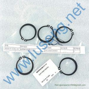 4110001182054 SNAP RING Q43142 LGMG