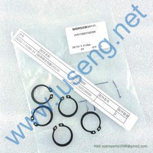 4110001182069 Q43125 SNAP RING LGMG