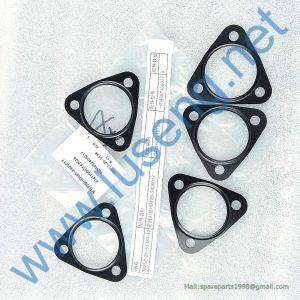 4110001187036 HD469-2406017 Gasket