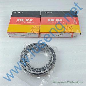 4110001187073 Bearing 32024 LGMG