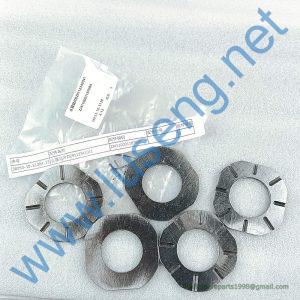 4110001187084 Gasket LGMG