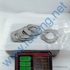 4110001187085 DZ9112342025 Gasket LGMG