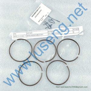 4110001187093 WASHER LGMG