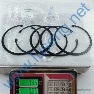 4110001187094 SNAP RING LGMG