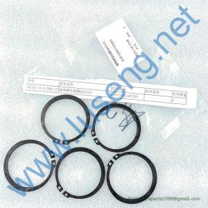 4110001187095 GASKET LGMG