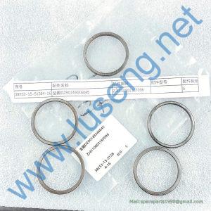 4110001187096 DZ90149346045 GASKET
