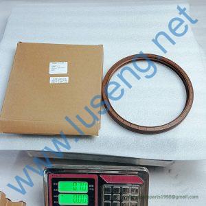 4110001187107 SP189775 DZ90149346023 OIL SEAL LGMG