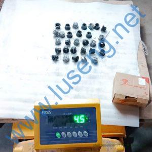 4110001187108 BOLT