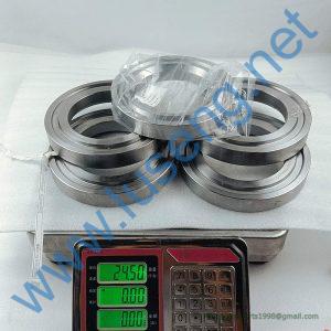 4110001187110 DZ90149346026 GASKET
