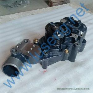 4110001323005 1001544710 WATER PUMP 160201000004A LGMG SANY