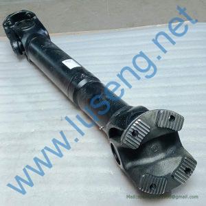 4110001384 DRIVE SHAFT LGMG