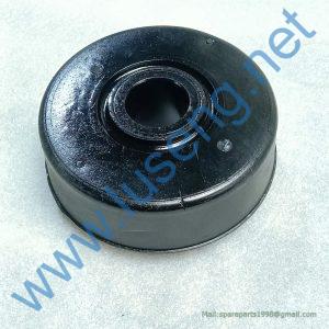 4110001527 SHOCK ABSORBER SDLG