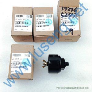 4110001544 SJXKL-M12 filter