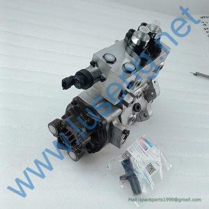 4110001595006 612700030016 INJECTION PUMP LGMG