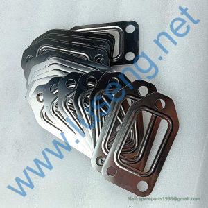 4110001595022 612630110942 160102130004A021 GASKET LGMG