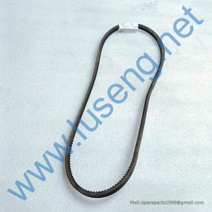 4110001841019 AV13X1200LA belt SDLG