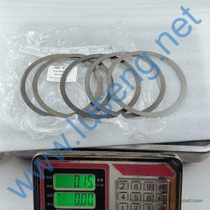 4110001862128 DZ9112342031 LGMG SHIM