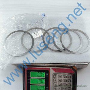 4110001862131 DZ9112342034 SHIM LGMG