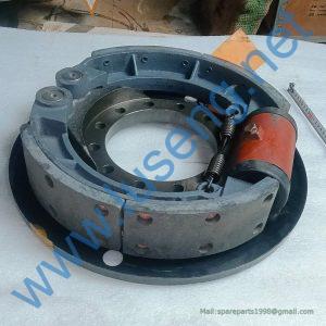 4110001903012 4110001903012 Drum brake SDLG
