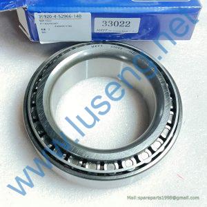 4110001903071 bearing SDLG