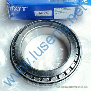 4110001903075 bearing SDLG