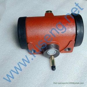 4110001903103 84787110 Brake cylinder SDLG