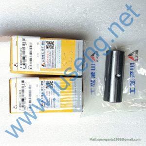 4110001903106 SHAFT SDLG