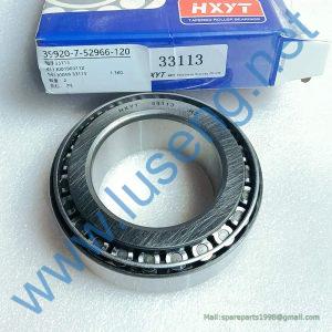 4110001903112 bearing SDLG