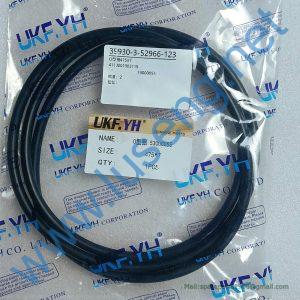 4110001903115 o-ring SDLG