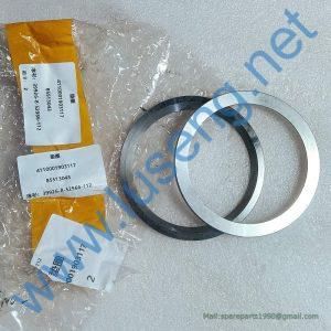 4110001903117 washer SDLG