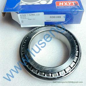4110001903118 bearing SDLG