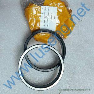 4110001903120 sleeve SDLG