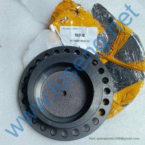 4110001903126 Bearing seat SDLG