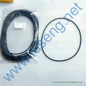 4110001903131 SP105283 800107341 SP105586 4110001903131 o-ring SDLG