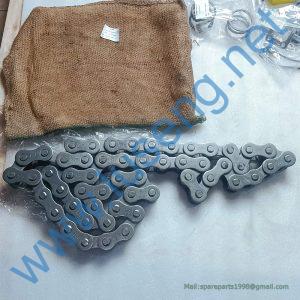 4110001903136 roller SDLG