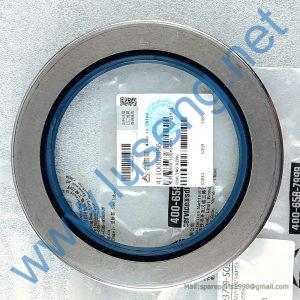 4110002956 Sealing ring SDLG