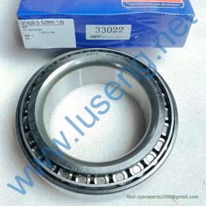 4110002967002 bearing SDLG