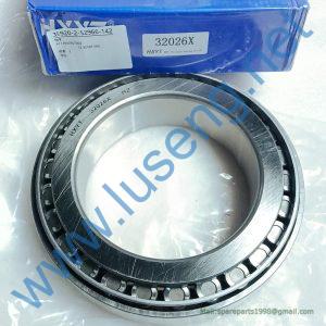 4110002967003 bearing SDLG