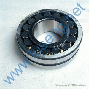 4110002967004 53619 bearing SDLG